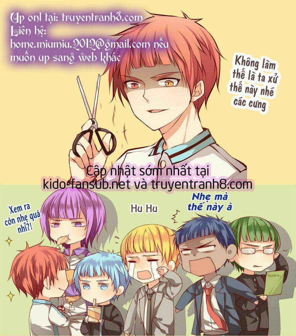 hell’s kitchen chapter 1 2