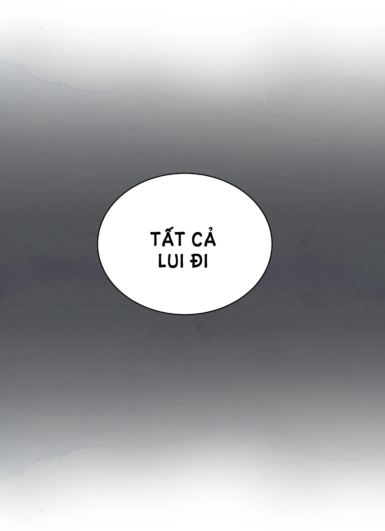 [18+] trượng kiếm tựa hoa chapter 3.1 40