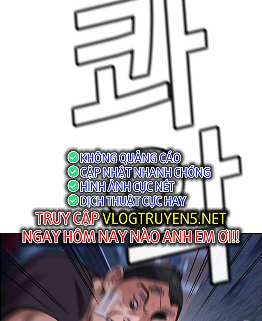 giáo dục chân chính chapter 123 26