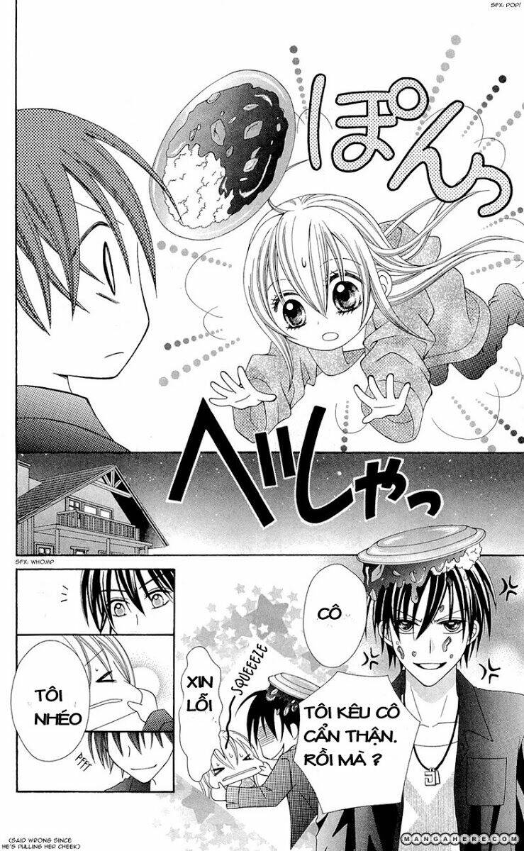 mayonaka lolita chapter 5 16