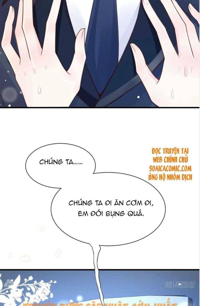 tôi được năm đại lão chiều chuộng hết nấc chapter 24 7