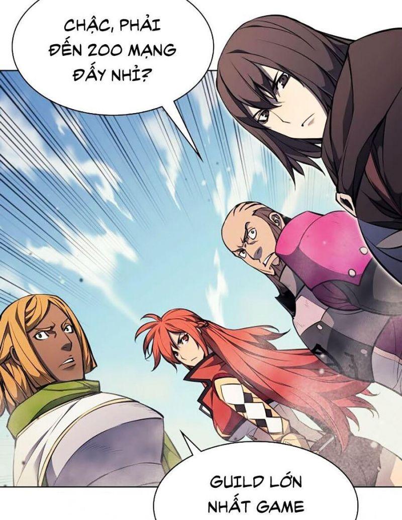 vượt qua giới hạn chapter 54 118