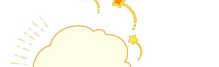 phía sau em, luôn có ta bên cạnh chapter 37.1 515