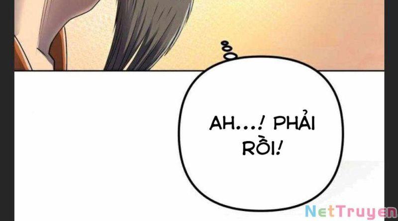 con trai út nhà ha buk paeng chapter 27 183