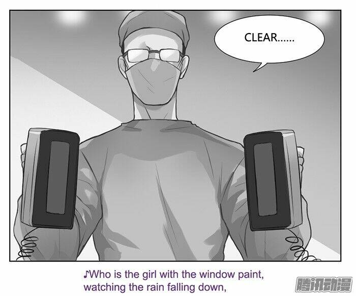 người ba độc thân chapter 9 14