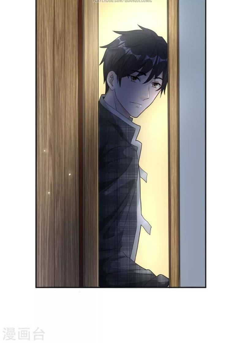 binh vương chi vương chapter 6 22