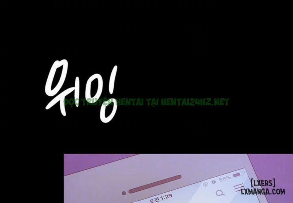 anh có thể giúp em không chapter 41 11