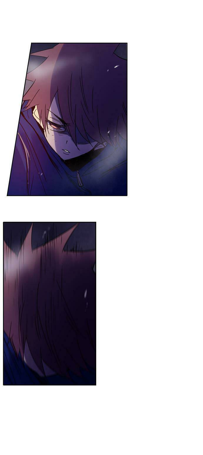 bản khế ước linh hồn chapter 90 31