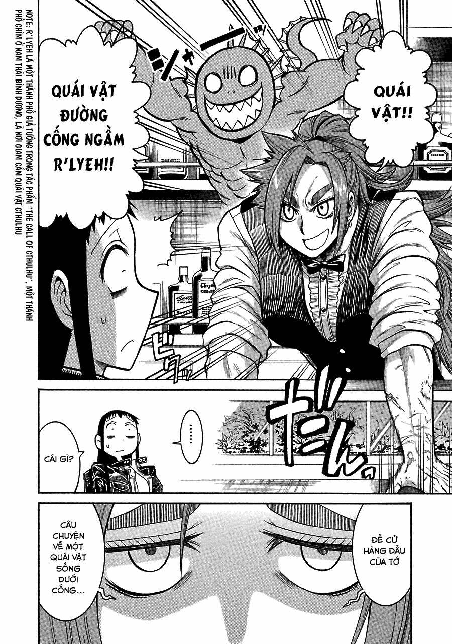 murcielago chapter 45 10