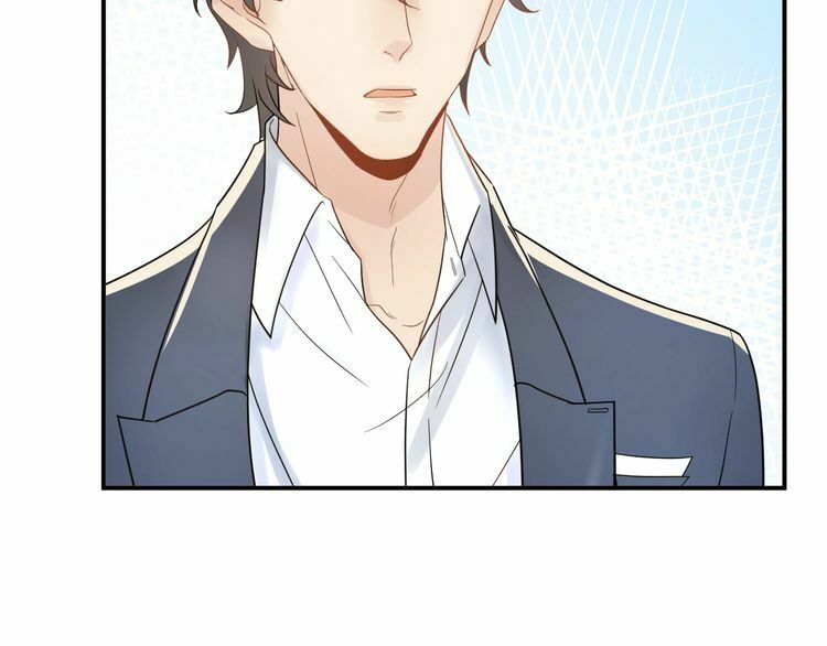 trọng sinh chi ức vạn ảnh hậu yếu thượng vị chapter 42 26