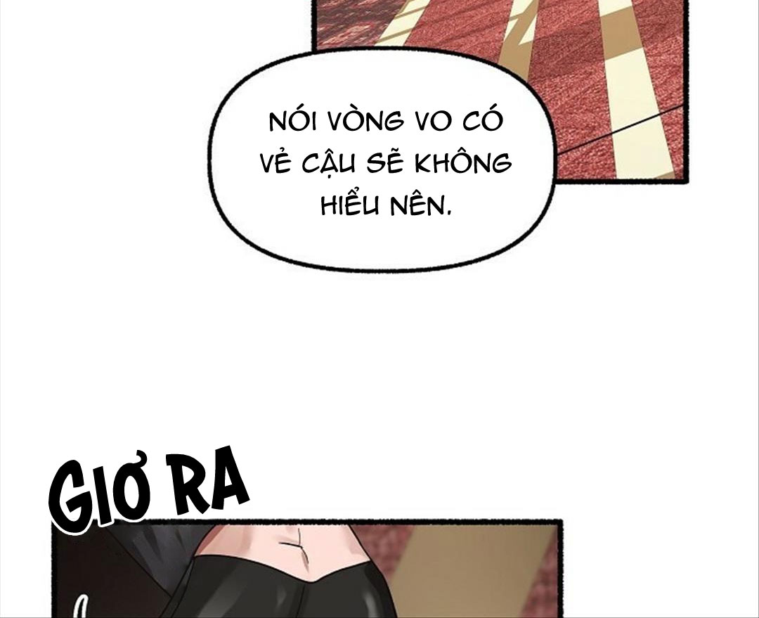 hoa triều chapter 25 133