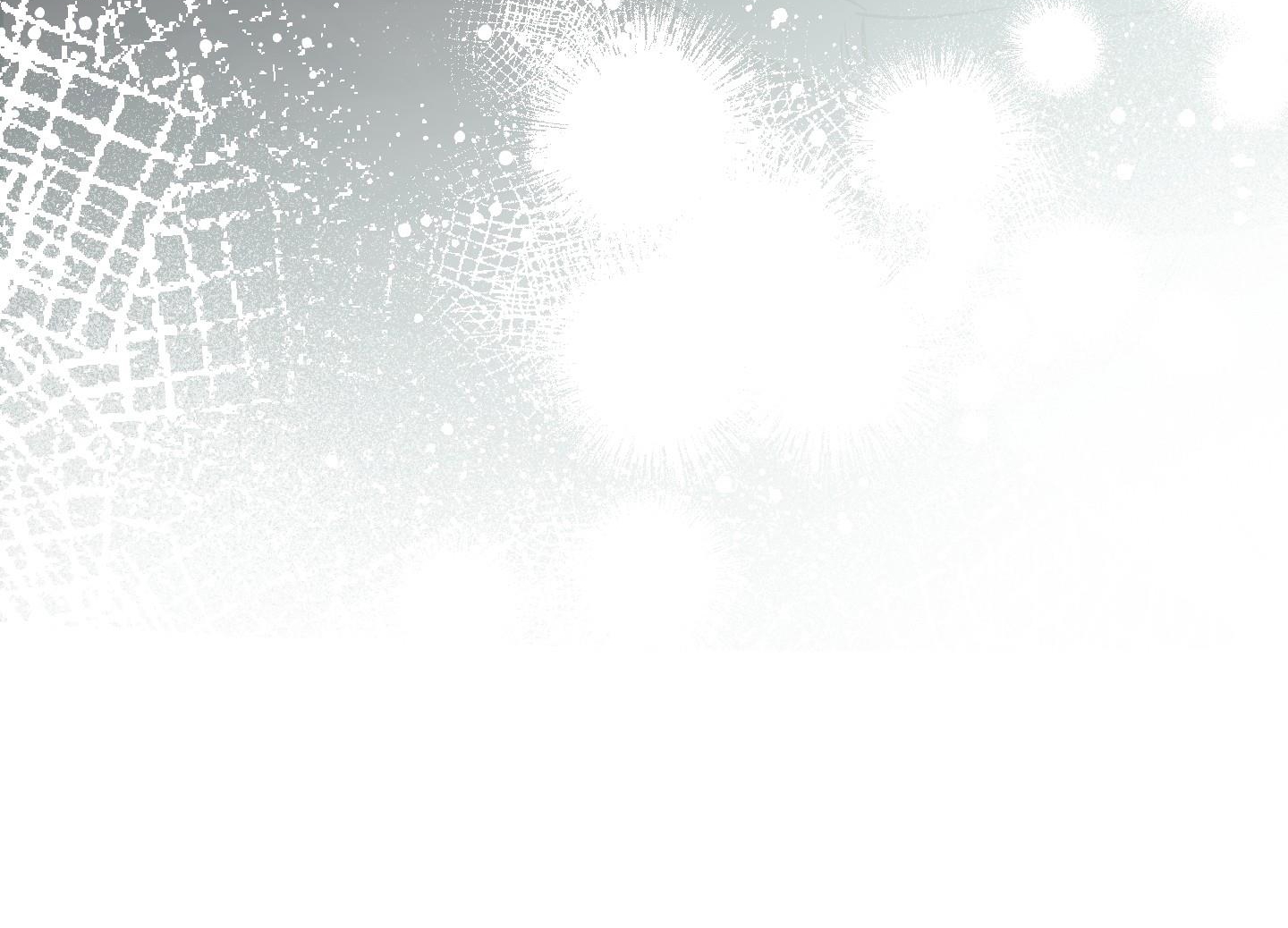 định rõ mối quan hệ chapter 64 85