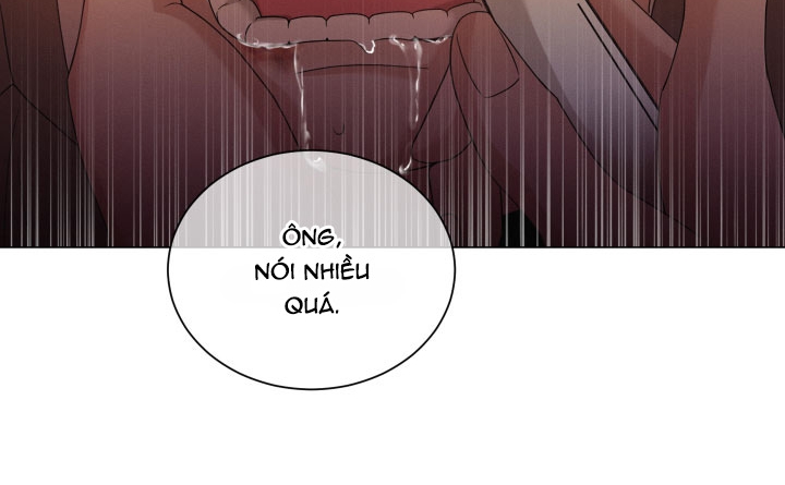 hội chứng minmotion chapter 1 151