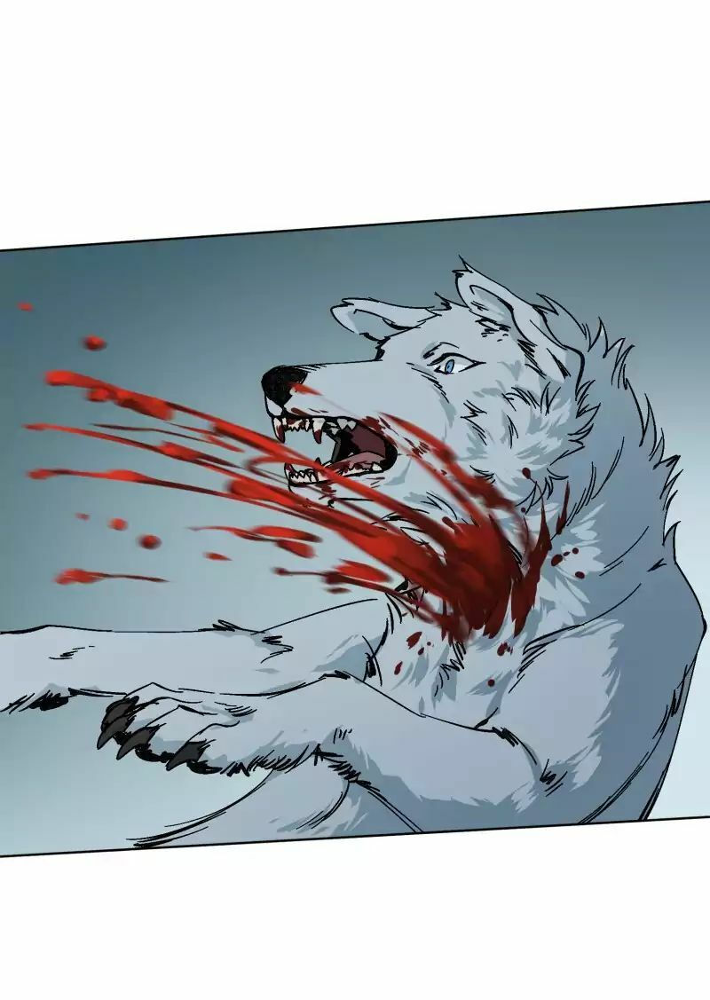 lumine - cội nguồn ánh sáng chapter 26 26