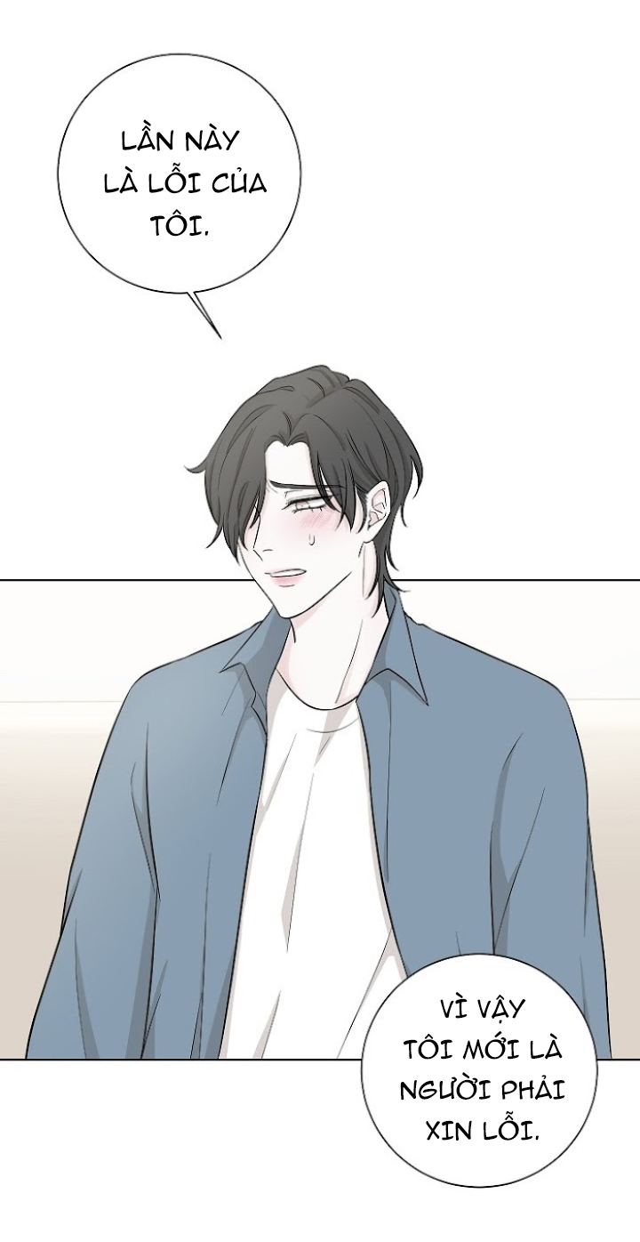 talk me down chapter 9.2 7