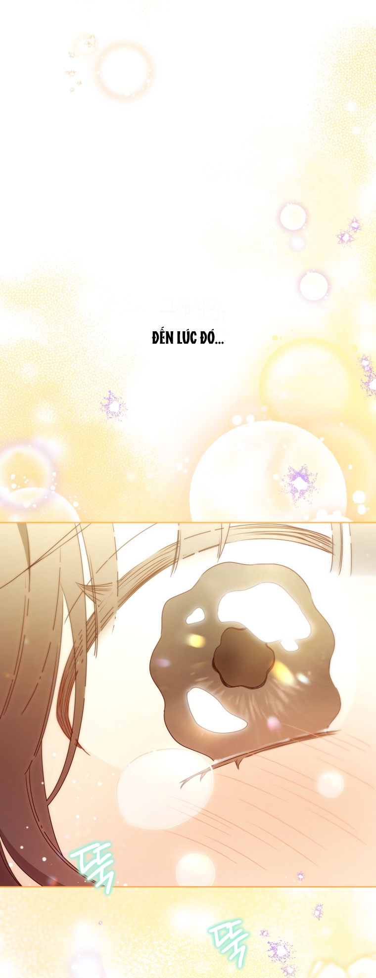 trở thành đứa cháu gái bị ghẻ lạnh trong gia tộc võ giả hùng mạnh chapter 56.2 6