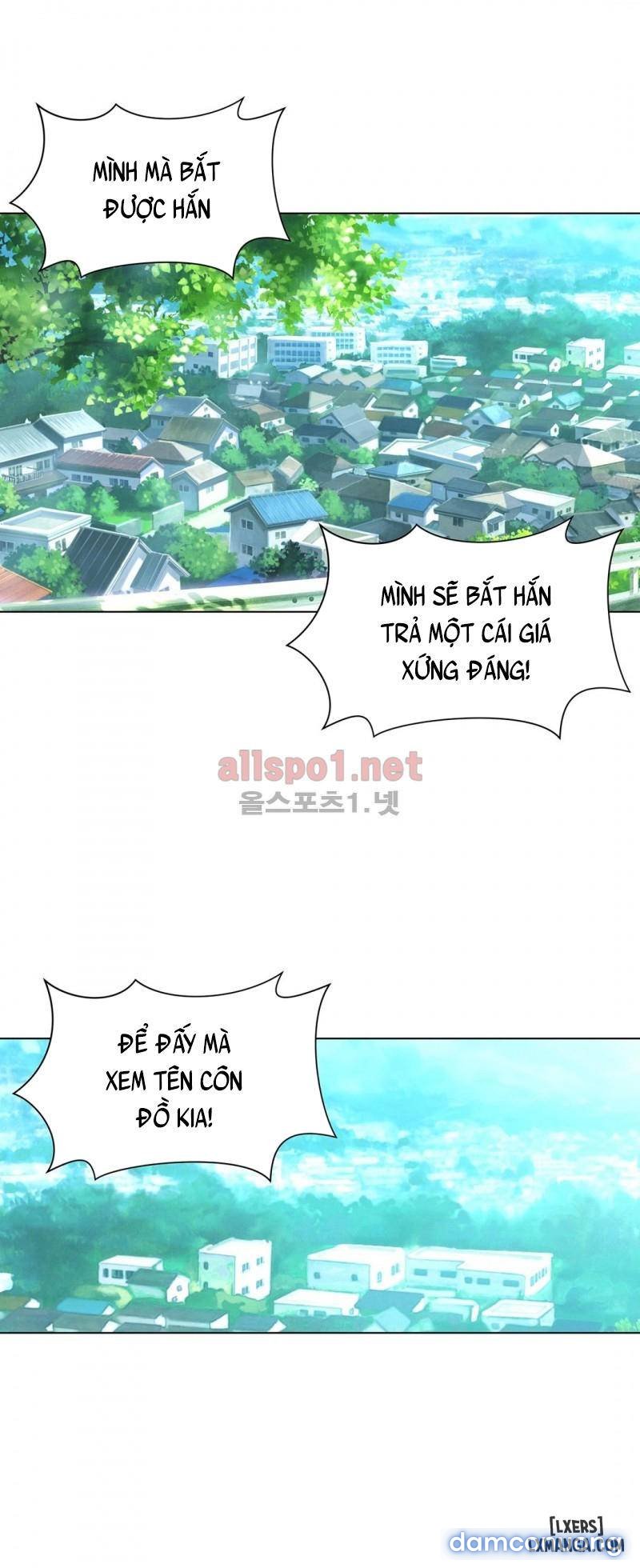 nô lệ song sinh chapter 61 30