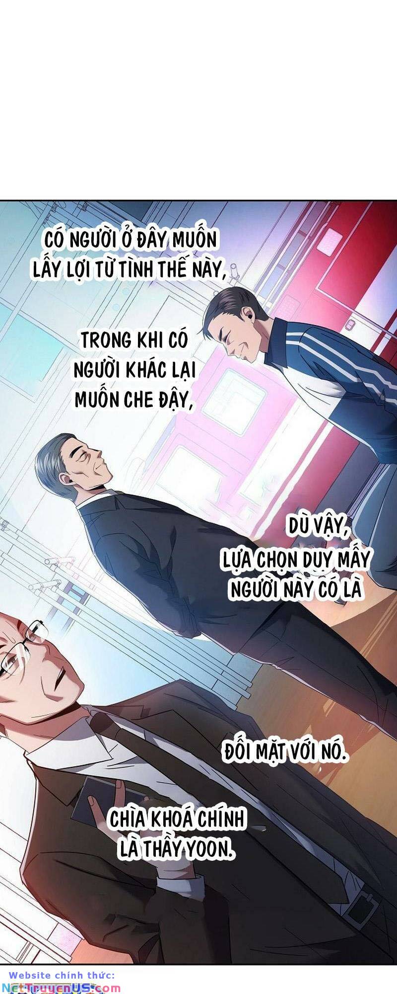 sự khởi đầu của tiền nhân chapter 16 70