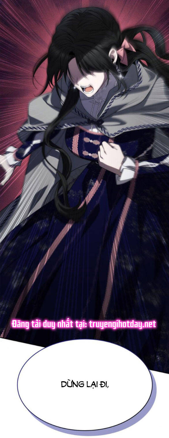 chị yêu, kiếp này em sẽ là hoàng hậu chapter 61 74