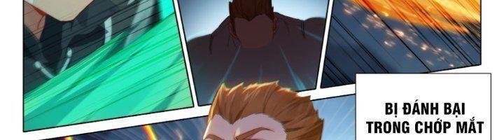 đấu la đại lục 5 - đường tam trùng sinh chapter 104 19