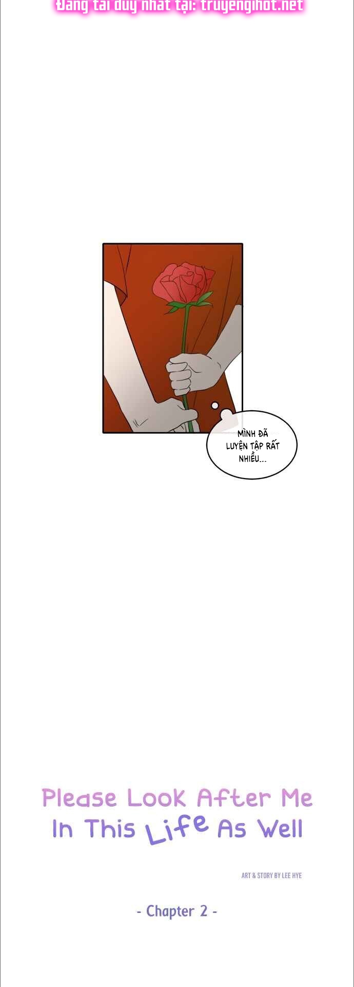 hẹn gặp anh ở kiếp thứ 19 chapter 2.1 39