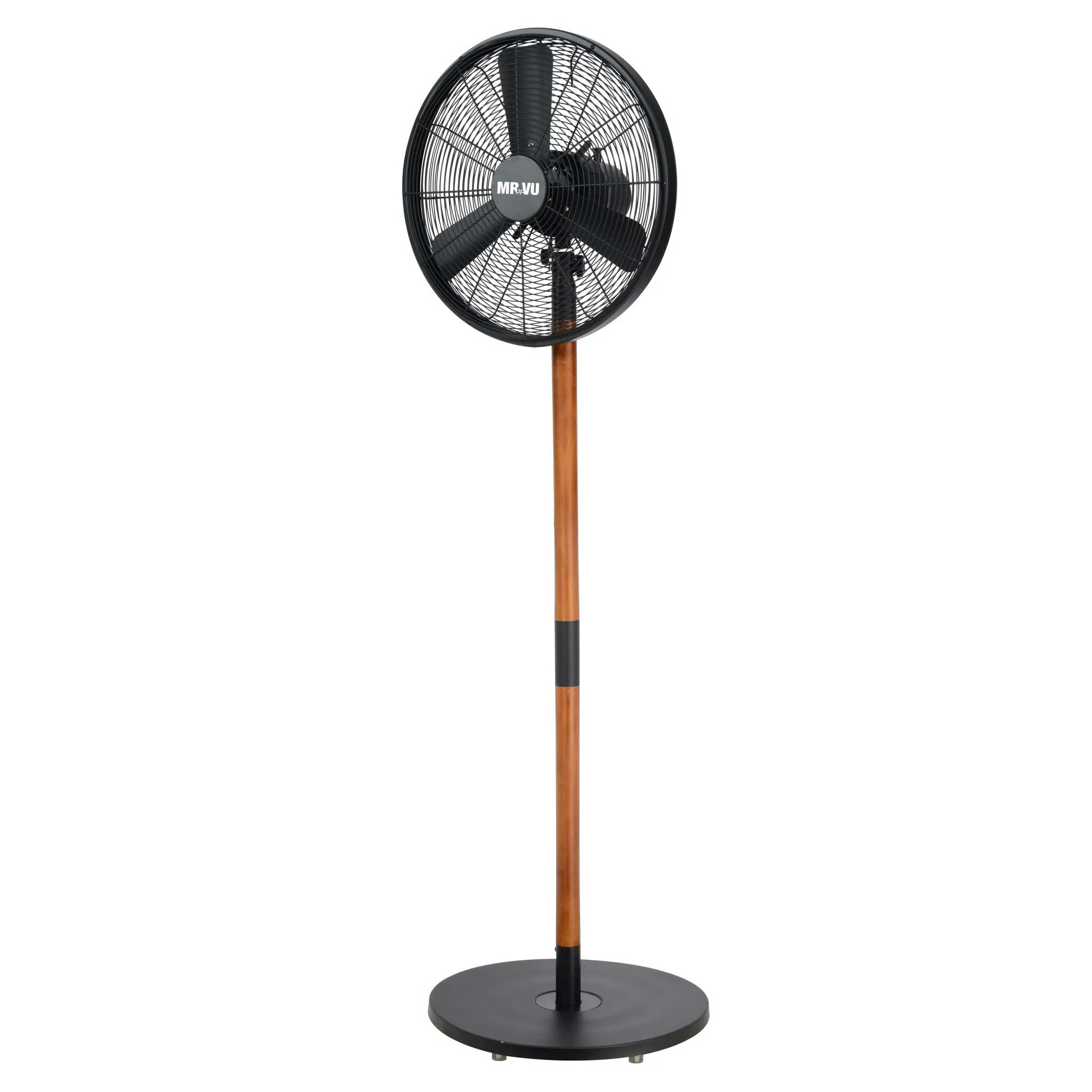 Quạt cây Windy Hàng chính hãng
