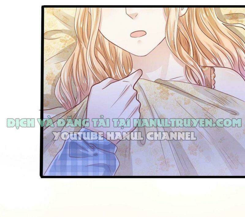 lăng thiếu! nhẹ một chút, đau chapter 42 15