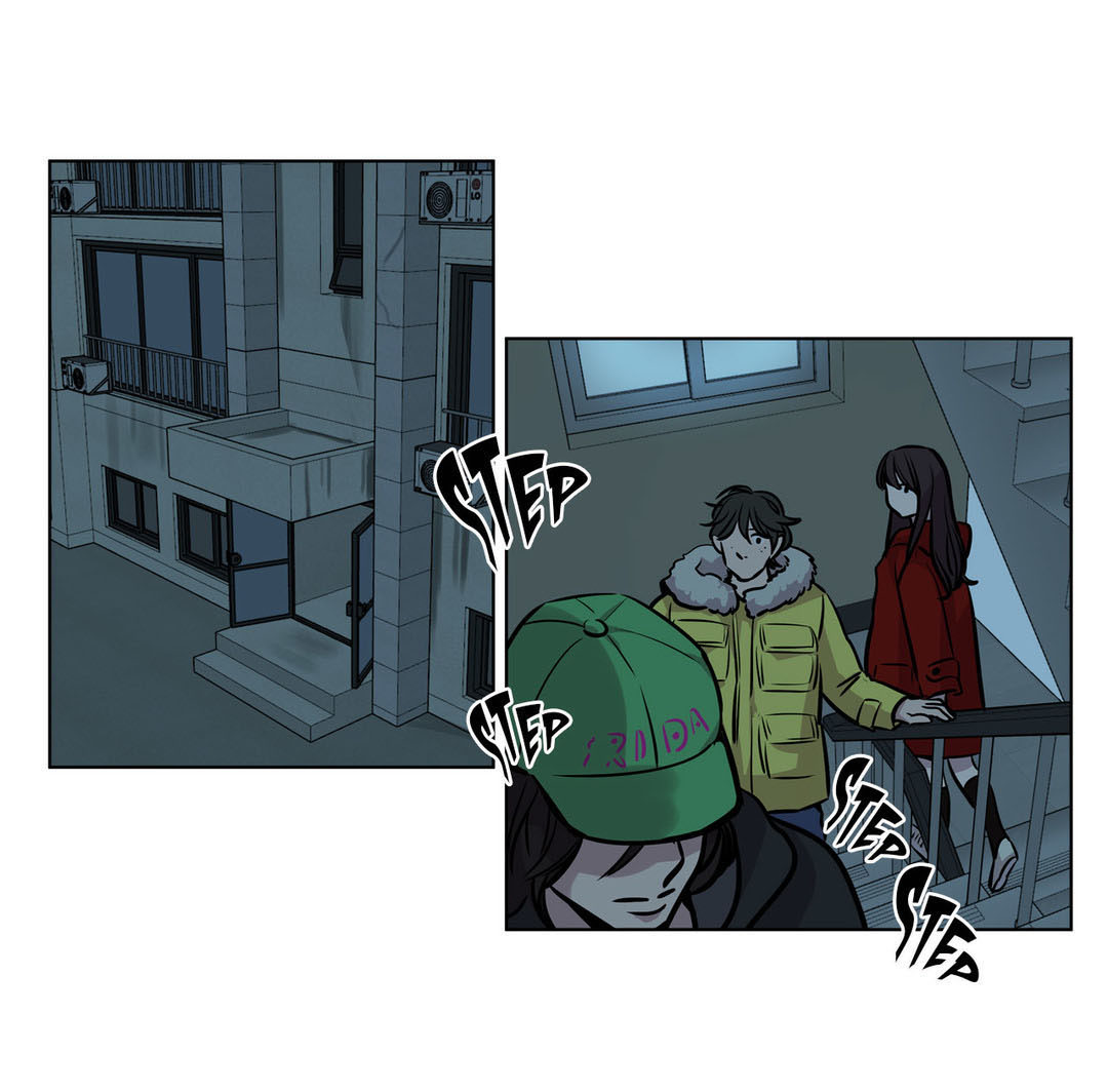 đền tội chapter 54 22