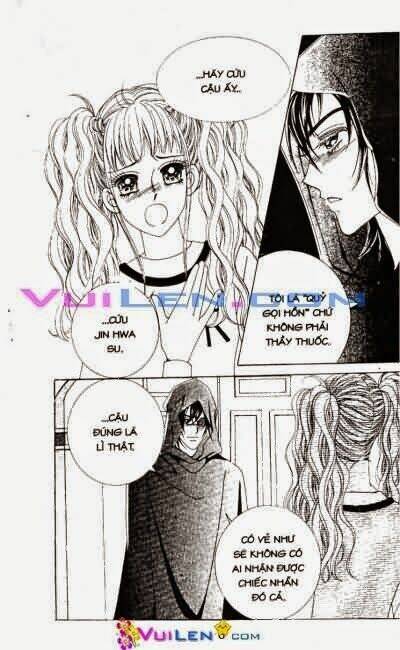 cặp đôi kỳ lạ chapter 10 7