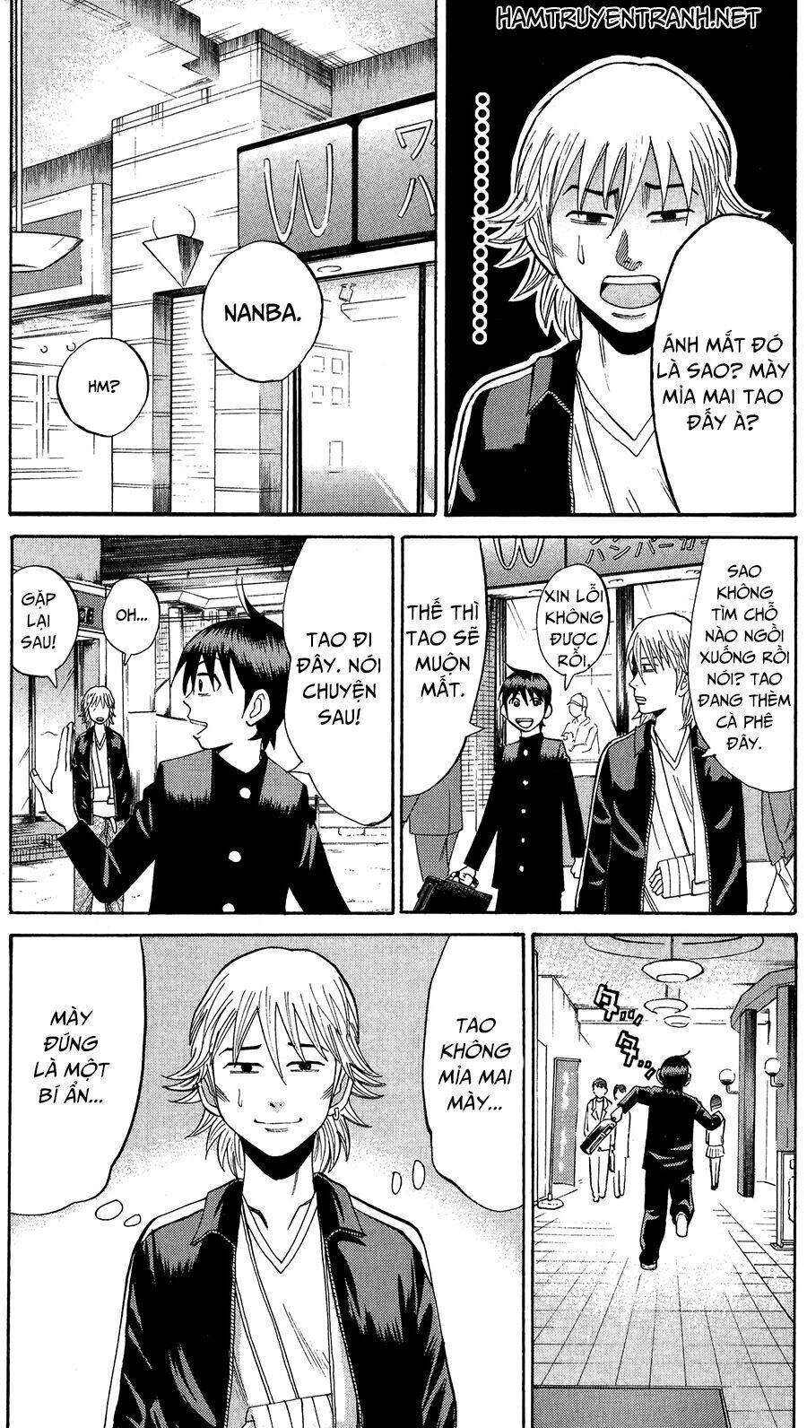 nanba mg5 chapter 18 15