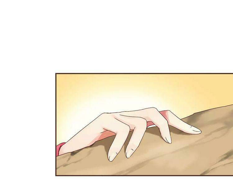 thực luyến kỳ duyên chapter 28 12