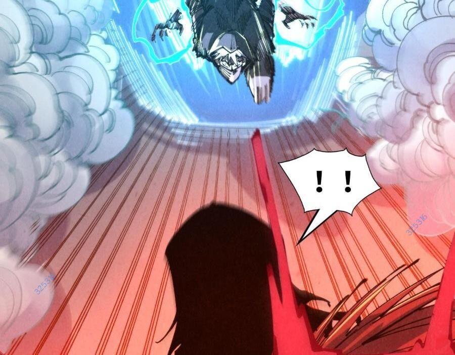 vạn cổ chí tôn chapter 271 39