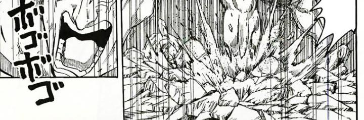 thánh tỏi sành ăn chapter 40 21