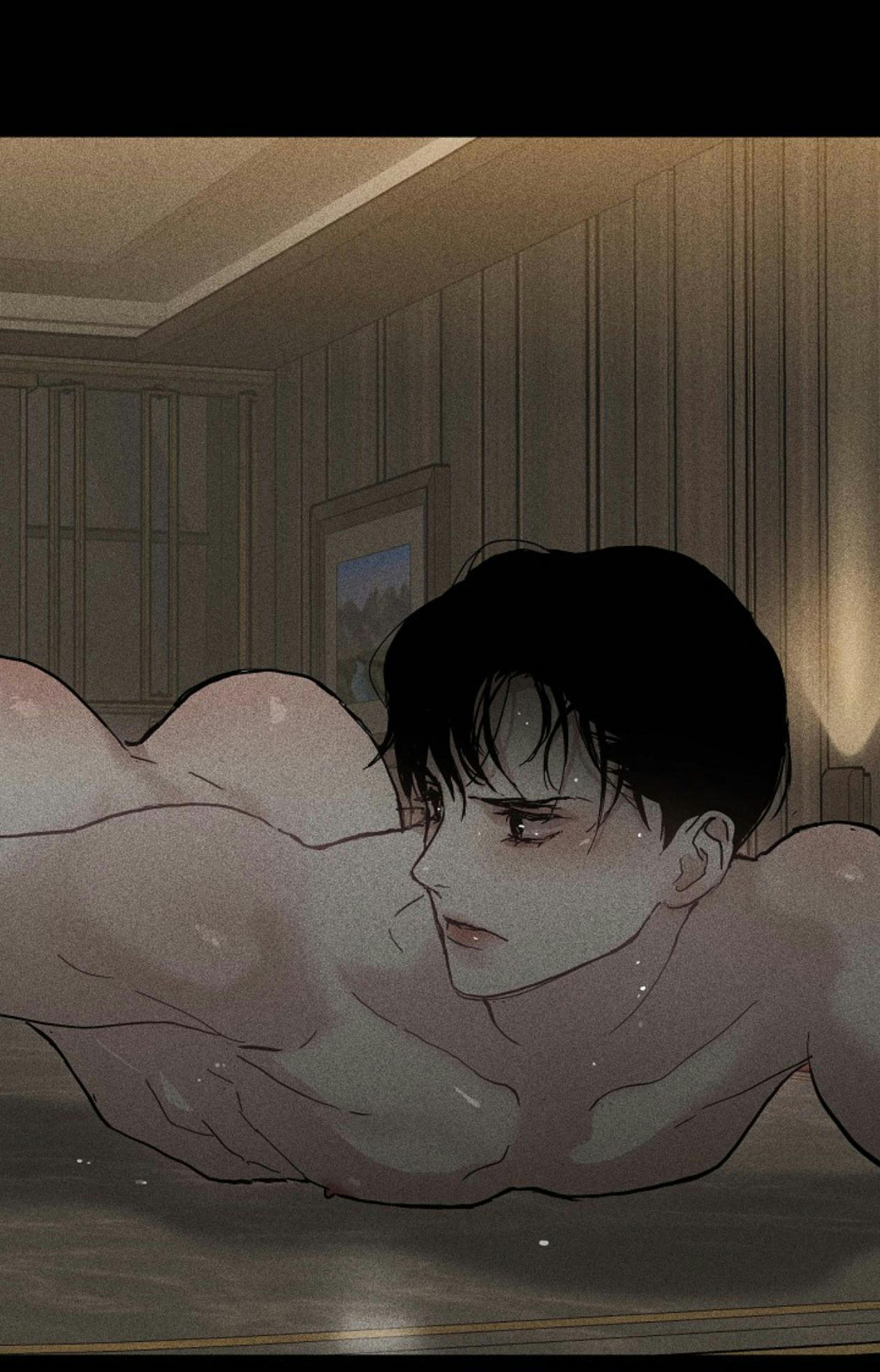 người đàn ông đã kết hôn chapter 20 91