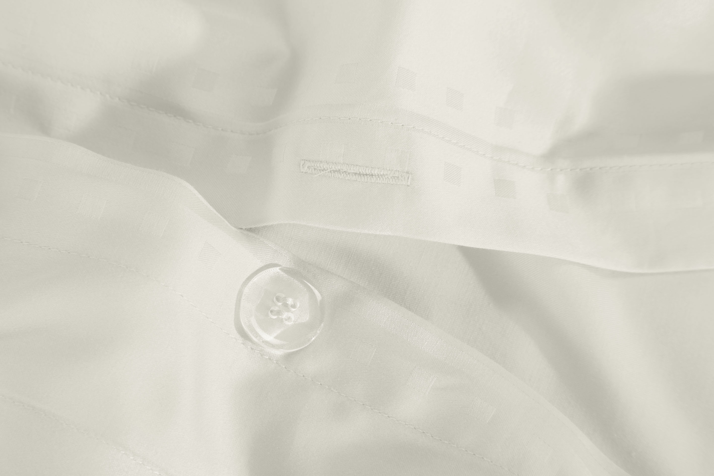 Bộ Ga kèm Vỏ Chăn Akemi Cotton Select Affinity Ulmer, gồm 6 món