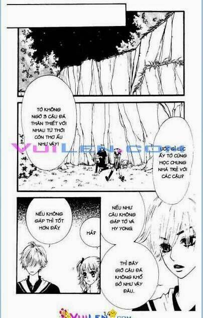 chàng trai thứ 13 chapter 2 148