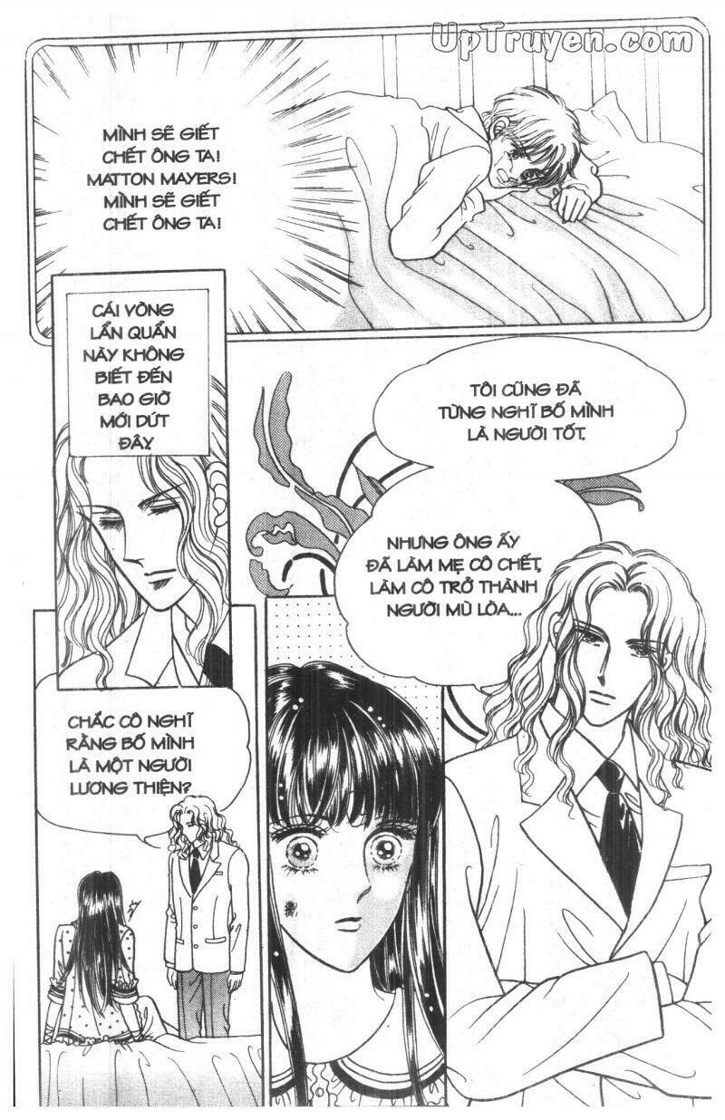 lao xao tuổi ngọc chapter 4 43