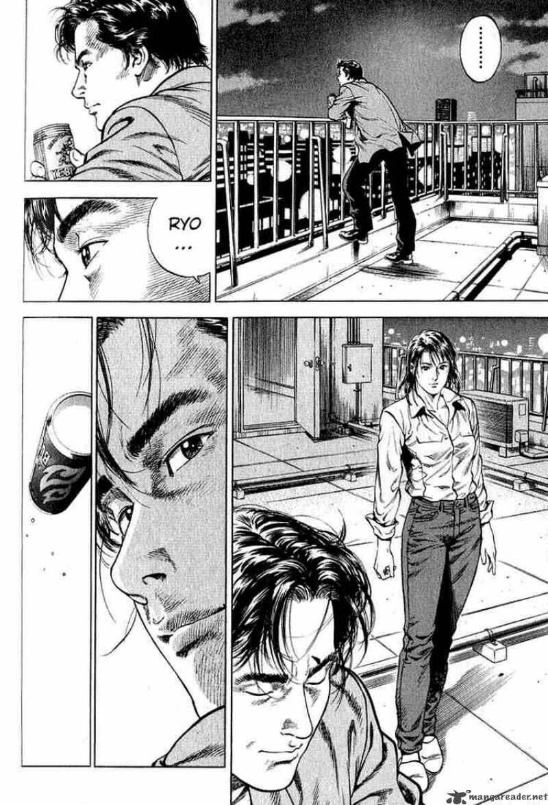 angel heart chapter 38 16