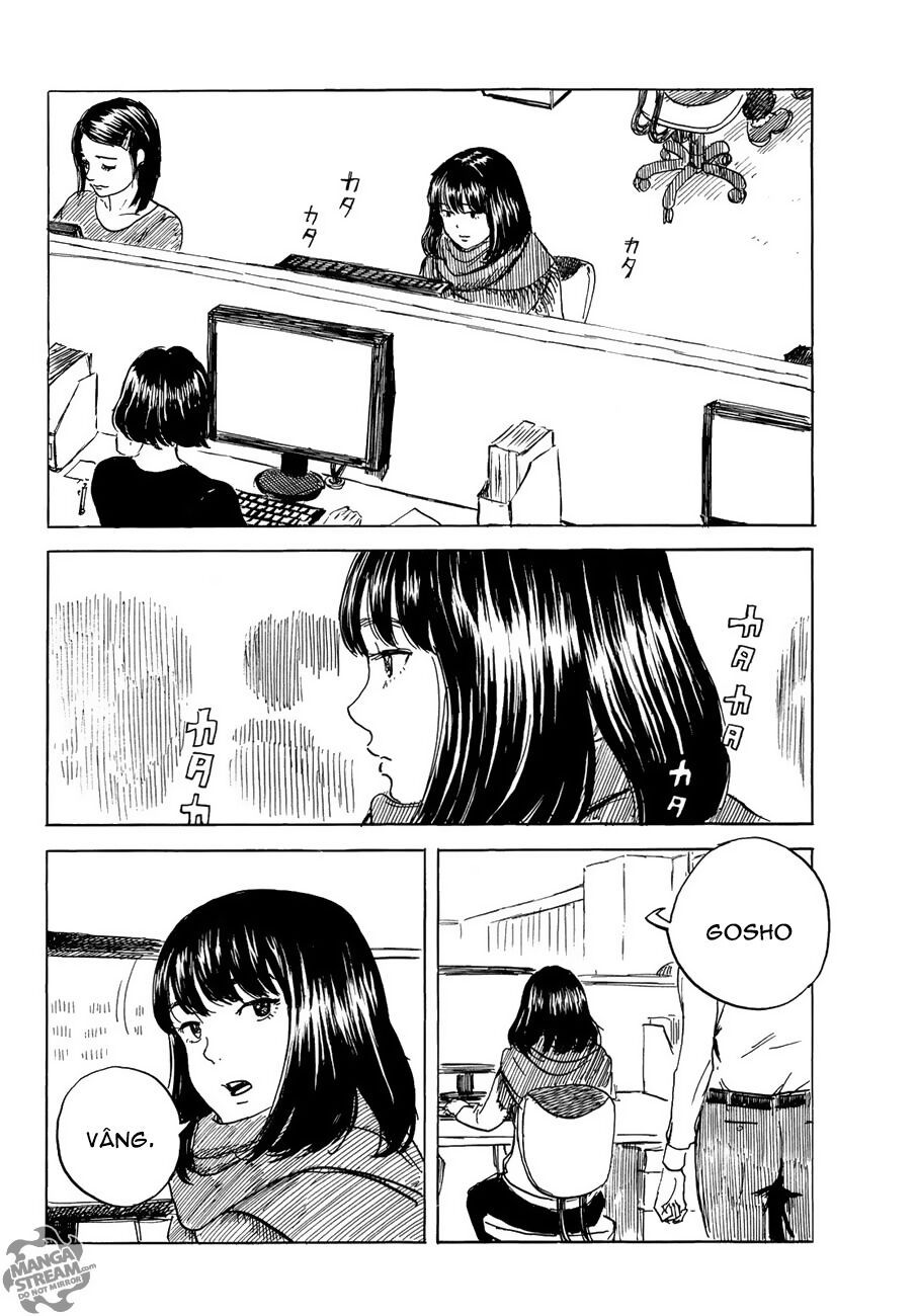 happiness chapter 25 10