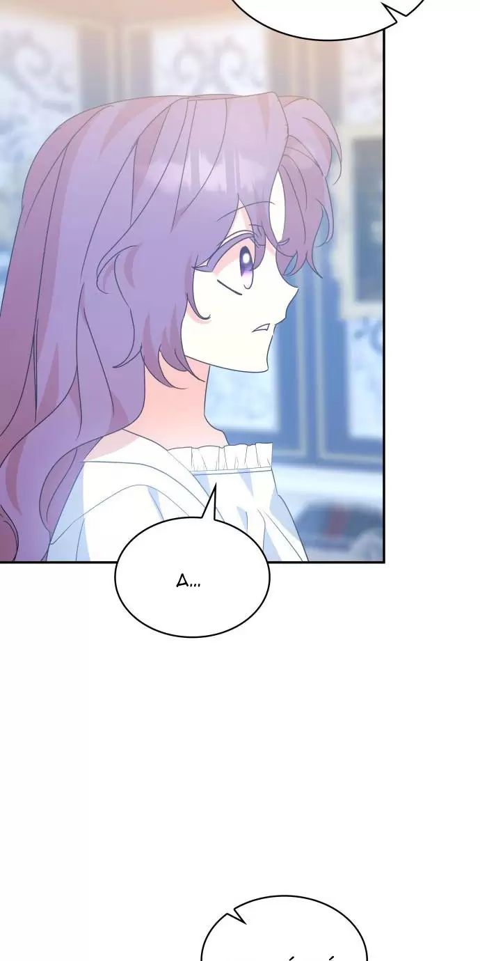 sống trong vườn hoa của công chúa chapter 23 63