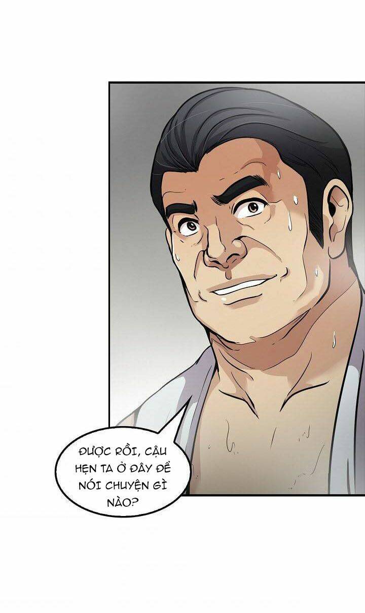 điều tra viên chuyển sinh chapter 109 47