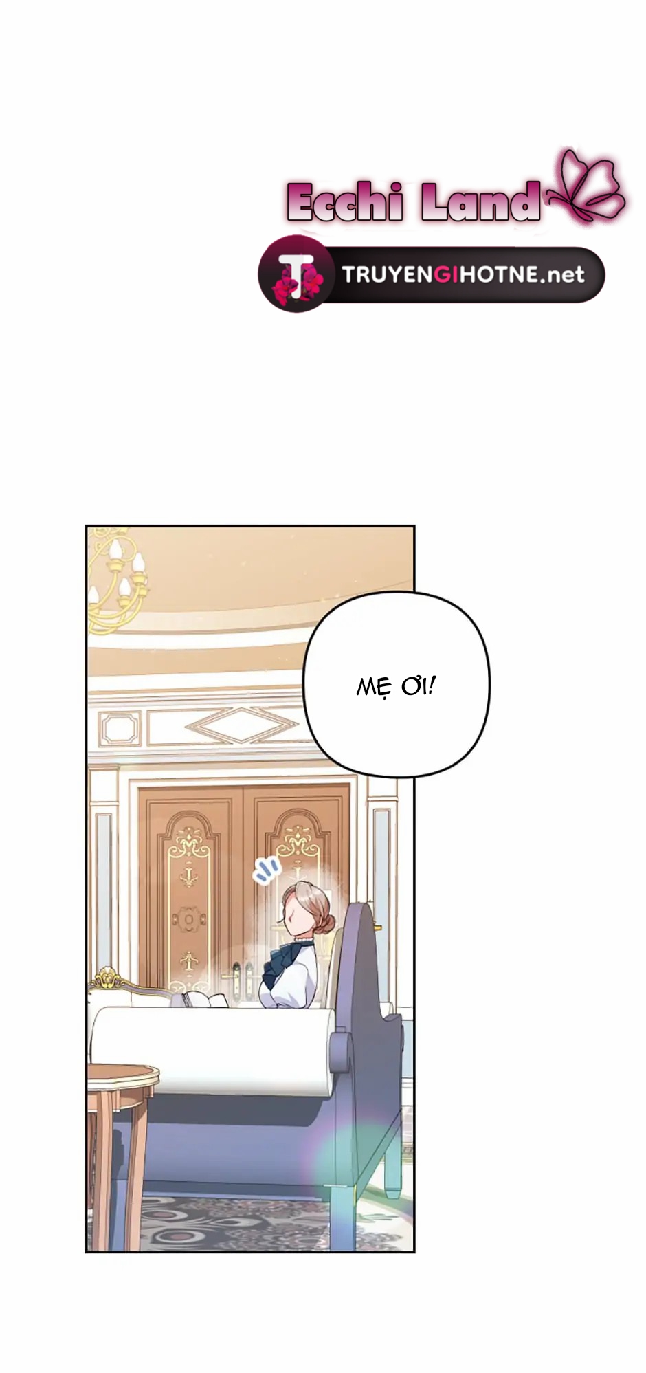 cậu thích nhầm người rồi chapter 1.2 15