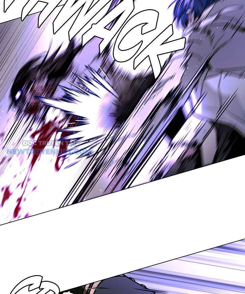 tận thế cũng chỉ là trò chơi chapter 15 133