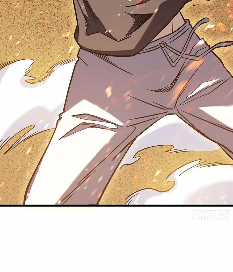 sát thần chi lộ tại dị giới chapter 12 16