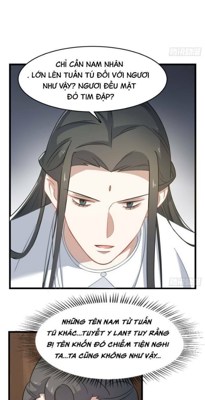 độc bộ thiên hạ: đặc công thần y chapter 175 20