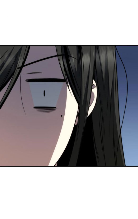 Chị Yêu, Kiếp Này Em Sẽ Là Hoàng Hậu chapter 70.2 - Trang 47