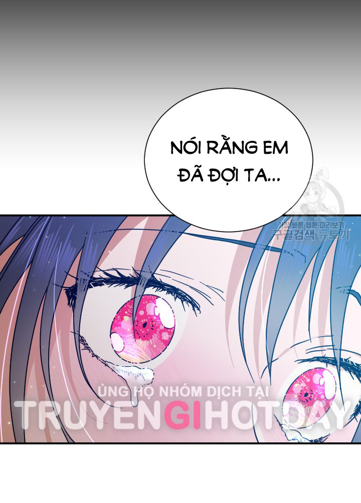 lady baby chapter 188.2 9