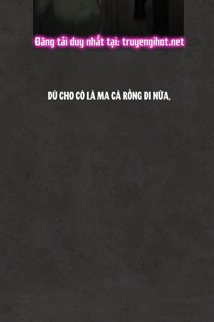 bạch huyết - white blood chapter 12 85