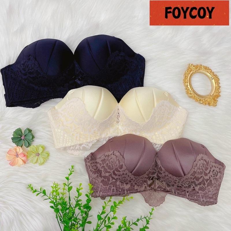 CHUYÊN SỈ: ÁO ĐÚC KHÔNG GỌNG 057