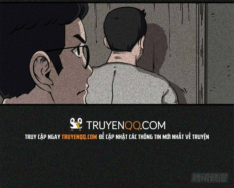 trở lại căn nhà ma chapter 7 45